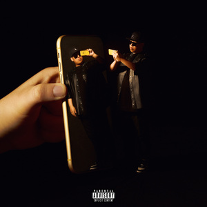 国产g蝌蚪👅九
