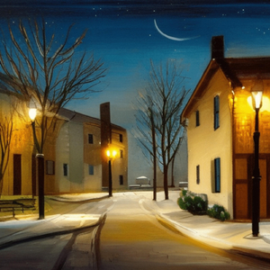 年轻的20岁妺妺A片
