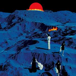 bluephoto蓝摄全见版安装
