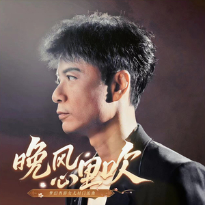 蜜芽国产成人精品区
