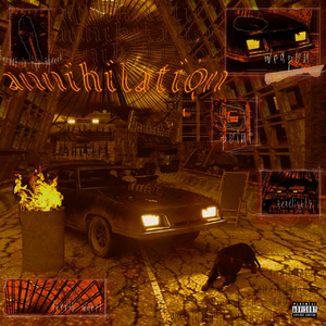 91在线无码精品青鱼视屏
