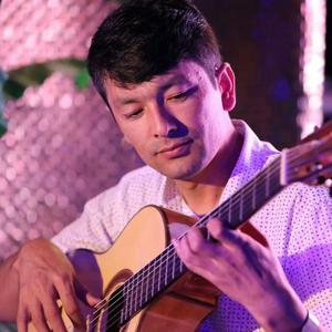 肉小穴激情视频
