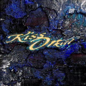 乌克兰大屁股撒尿XXXX
