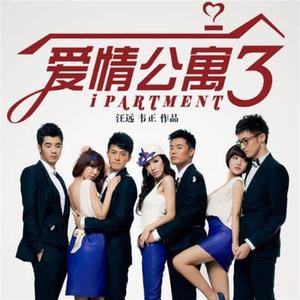 中文国产成人精品久久app
