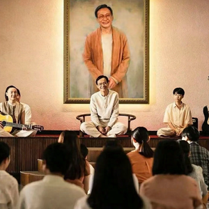 幼男和幼女做爱黄片
