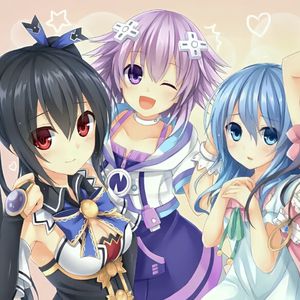 国产小学生伦理网站大全
