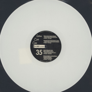 日本护士free另类内谢
