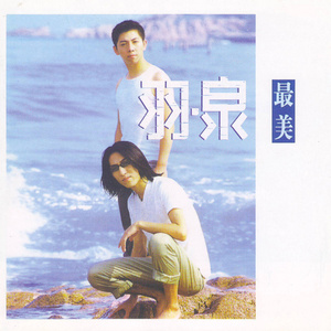 肌肉猛男裸体GAY网站
