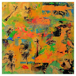 玉女心经之极乐宝鉴如如免费观看
