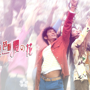 禅狱绳艺工作室最新消息今天
