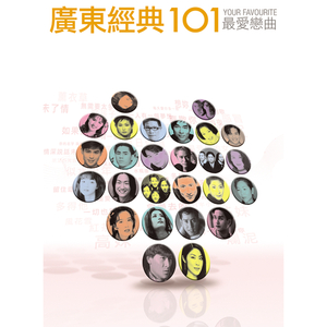 男生GAY狠打spanking
