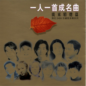 乌克兰大屁股撒尿XXXX
