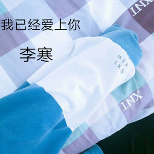 乌克兰大屁股撒尿XXXX
