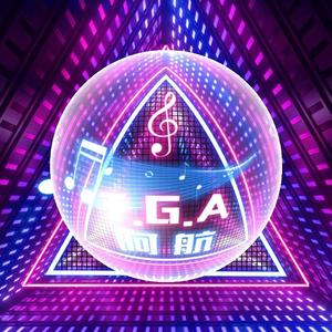 中国母子性生活黄色录像实况对话播放
