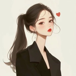 我是魅魔的忠实仆人第二集
