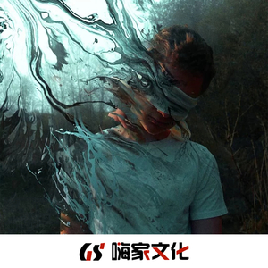 肉小穴激情视频
