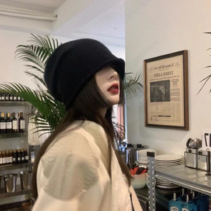 蜜芽国产成人精品区
