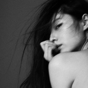 中文字幕无线码
