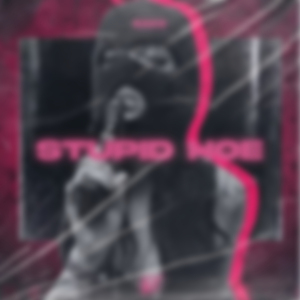 人与马的交配黄片免费观看视频播放
