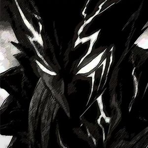 奖励小花园的视频
