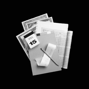 女人与狍交A片开开
