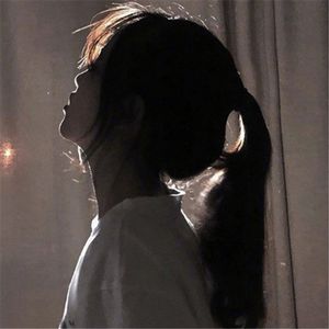 校花扒开🍑给男人玩真人版
