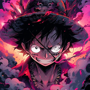 KTV公主被弄得高潮不断视频
