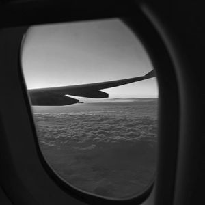 日本女老师被迷晕后做 高清网站
