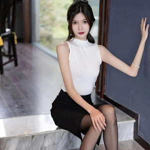 中文字幕无线码
