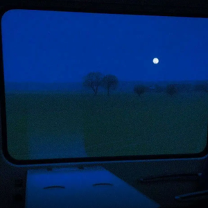 中文字幕无线码
