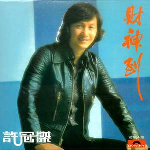 中国母子性生活黄色录像实况对话播放
