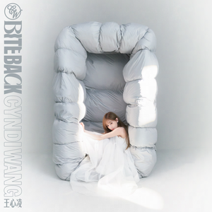 黄色疯狂玩大奶头玩大鸡巴强奸小鸡巴玩女人
