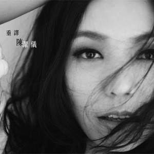 肉小穴激情视频
