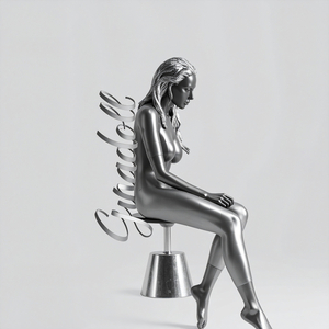 视频丨9l❤️丨黑料3D
