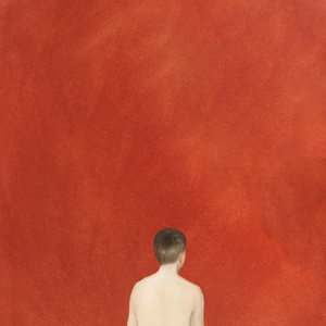 KTV公主被弄得高潮不断视频
