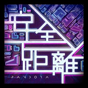 KTV公主被弄得高潮不断视频
