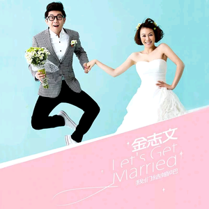 男生GAY狠打spanking
