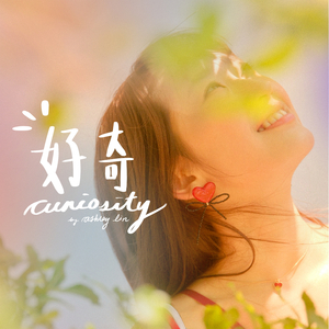 黄片性在线观看
