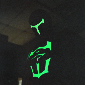 (总攻)帝皇的播种计划小说
