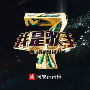 欧美综合偷窥图
