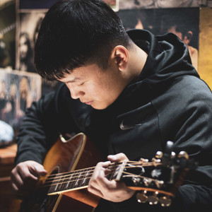 成都丫11111111无码小电影
