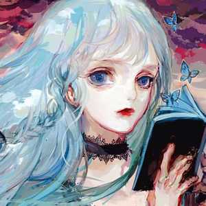 (总攻)帝皇的播种计划小说
