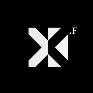 他捧着她的乳峰吮咬玩弄电视剧
