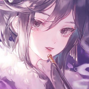 调教+虐+疼+尿+便器+乳夹文
