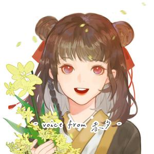 KTV公主被弄得高潮不断视频
