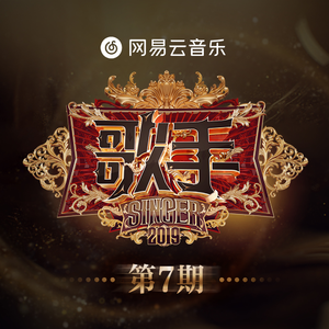 尻屄视频在线观看免费播放
