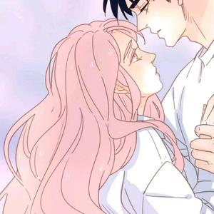 国产g蝌蚪👅九
