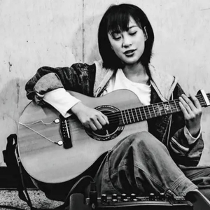 奖励小花园的视频
