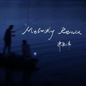 亚洲欧美色国产综合
