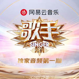 中国母子性生活黄色录像实况对话播放
